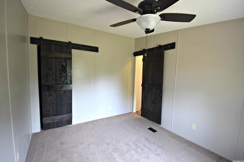 609 W Boundary, Mena, AR 71953 photo 17