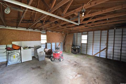 609 W Boundary, Mena, AR 71953 photo 26