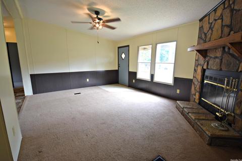 609 W Boundary, Mena, AR 71953 photo 5