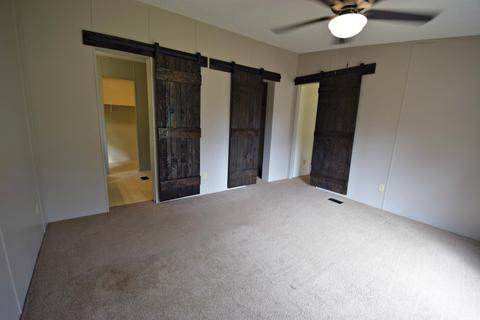 609 W Boundary, Mena, AR 71953 photo 13