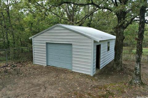 609 W Boundary, Mena, AR 71953 photo 24