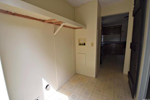609 W Boundary, Mena, AR 71953 photo 11