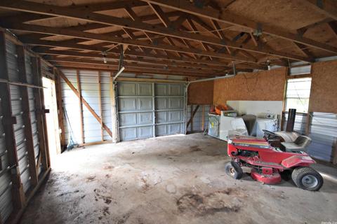 609 W Boundary, Mena, AR 71953 photo 25