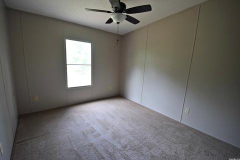 609 W Boundary, Mena, AR 71953 photo 20