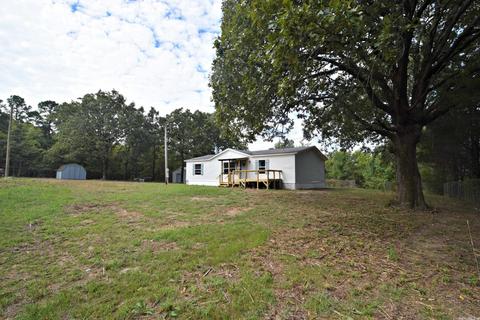 609 W Boundary, Mena, AR 71953 photo 40