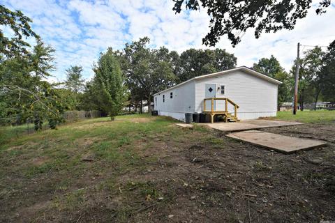 609 W Boundary, Mena, AR 71953 photo 31