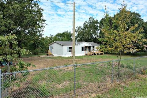609 W Boundary, Mena, AR 71953 photo 29
