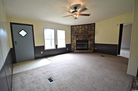 609 W Boundary, Mena, AR 71953 photo 12