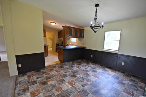 609 W Boundary, Mena, AR 71953 photo 8