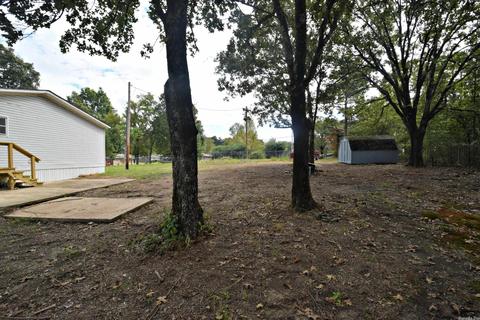 609 W Boundary, Mena, AR 71953 photo 32