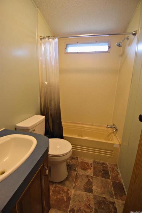 609 W Boundary, Mena, AR 71953 photo 22