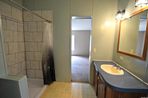 609 W Boundary, Mena, AR 71953 photo 16