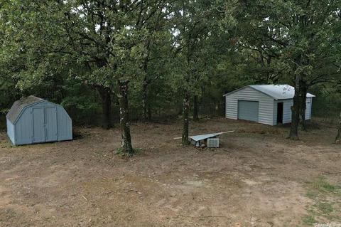 609 W Boundary, Mena, AR 71953 photo 23