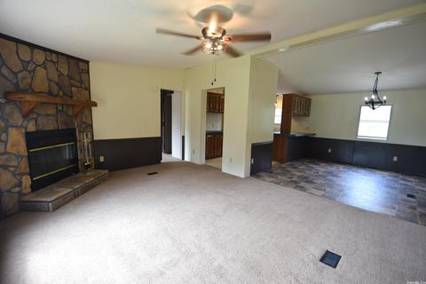 609 W Boundary, Mena, AR 71953 photo 6