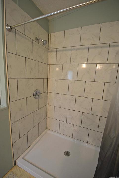 609 W Boundary, Mena, AR 71953 photo 15