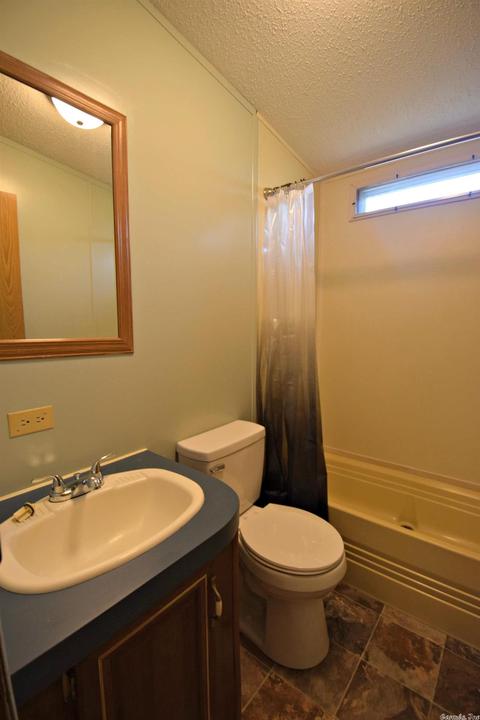 609 W Boundary, Mena, AR 71953 photo 21