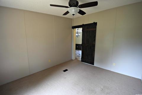 609 W Boundary, Mena, AR 71953 photo 19