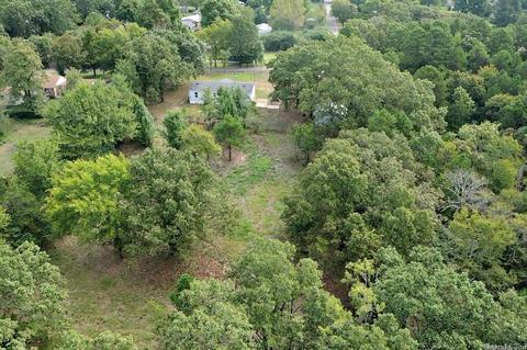 609 W Boundary, Mena, AR 71953 photo 2