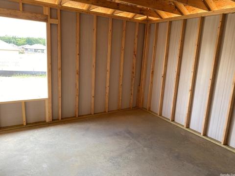 23 Ferguson Dr, Austin, AR 72007 photo 4