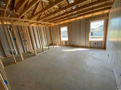 23 Ferguson Dr, Austin, AR 72007 photo 8