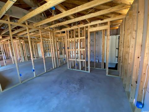 23 Ferguson Dr, Austin, AR 72007 photo 9