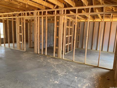 23 Ferguson Dr, Austin, AR 72007 photo 2