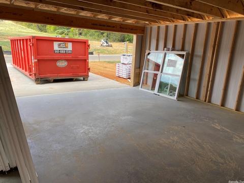 23 Ferguson Dr, Austin, AR 72007 photo 6