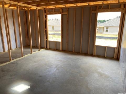 23 Ferguson Dr, Austin, AR 72007 photo 3