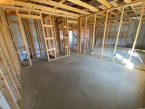 23 Ferguson Dr, Austin, AR 72007 photo 10