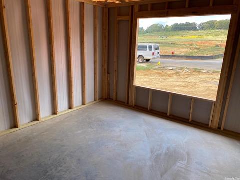 23 Ferguson Dr, Austin, AR 72007 photo 5