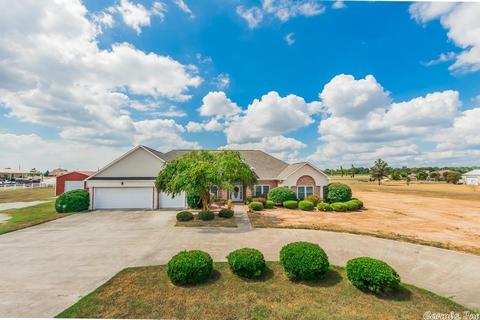 6200 Colonel Maynard Rd, Scott, AR 72142 photo 2