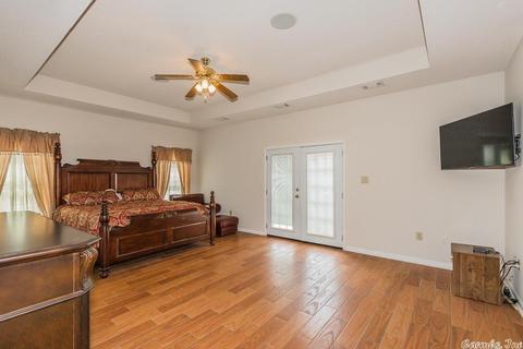 6200 Colonel Maynard Rd, Scott, AR 72142 photo 21