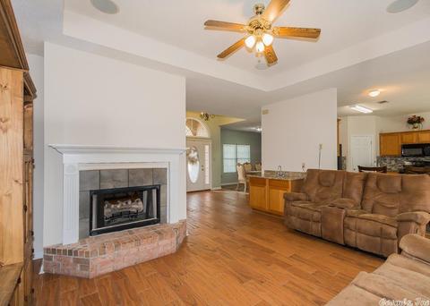 6200 Colonel Maynard Rd, Scott, AR 72142 photo 13