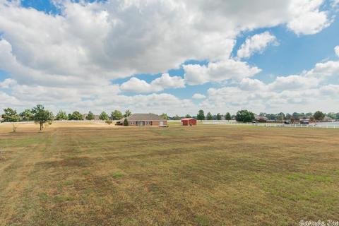 6200 Colonel Maynard Rd, Scott, AR 72142 photo 39