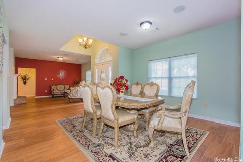 6200 Colonel Maynard Rd, Scott, AR 72142 photo 8