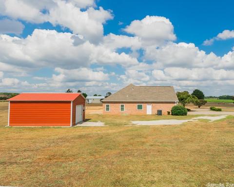 6200 Colonel Maynard Rd, Scott, AR 72142 photo 37