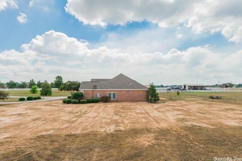 6200 Colonel Maynard Rd, Scott, AR 72142 photo 5