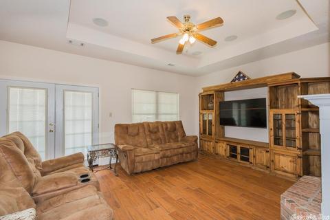 6200 Colonel Maynard Rd, Scott, AR 72142 photo 12