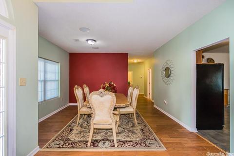 6200 Colonel Maynard Rd, Scott, AR 72142 photo 7