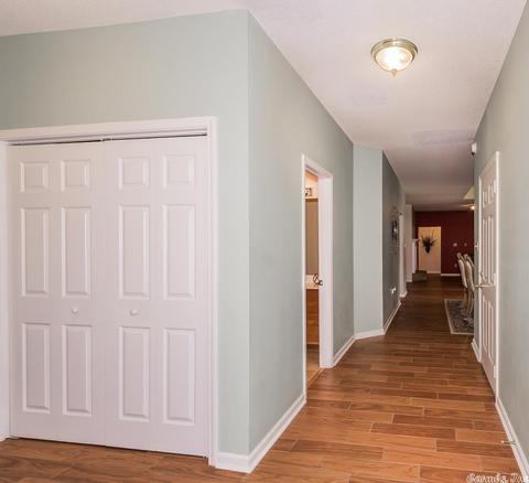 6200 Colonel Maynard Rd, Scott, AR 72142 photo 29