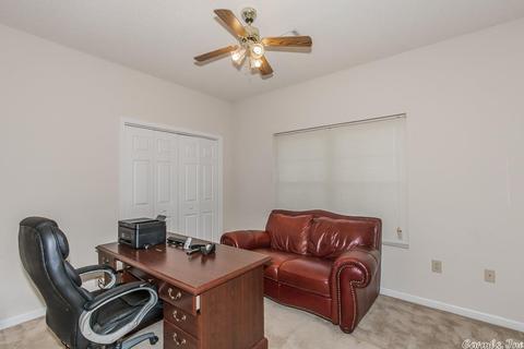 6200 Colonel Maynard Rd, Scott, AR 72142 photo 30