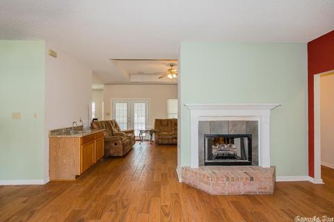 6200 Colonel Maynard Rd, Scott, AR 72142 photo 11