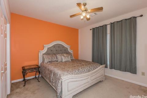6200 Colonel Maynard Rd, Scott, AR 72142 photo 35