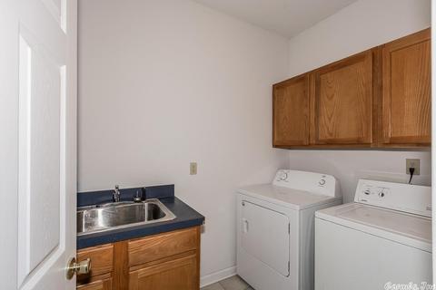 6200 Colonel Maynard Rd, Scott, AR 72142 photo 36