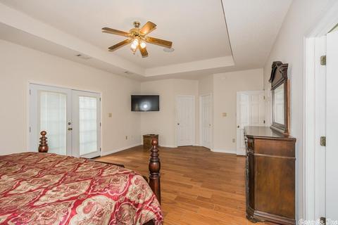6200 Colonel Maynard Rd, Scott, AR 72142 photo 23