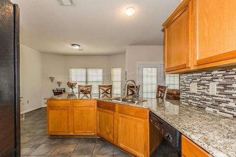 6200 Colonel Maynard Rd, Scott, AR 72142 photo 18