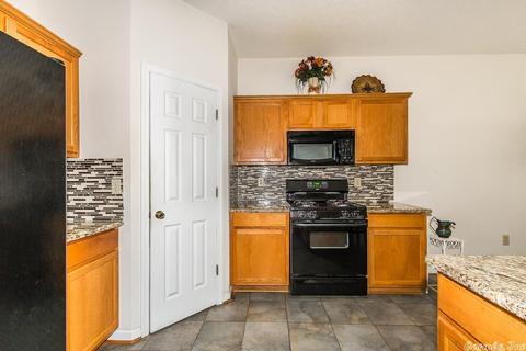6200 Colonel Maynard Rd, Scott, AR 72142 photo 19