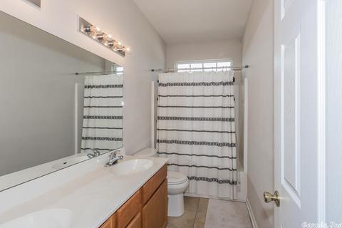 6200 Colonel Maynard Rd, Scott, AR 72142 photo 34