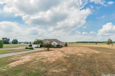 6200 Colonel Maynard Rd, Scott, AR 72142 photo 4