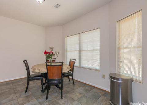 6200 Colonel Maynard Rd, Scott, AR 72142 photo 15